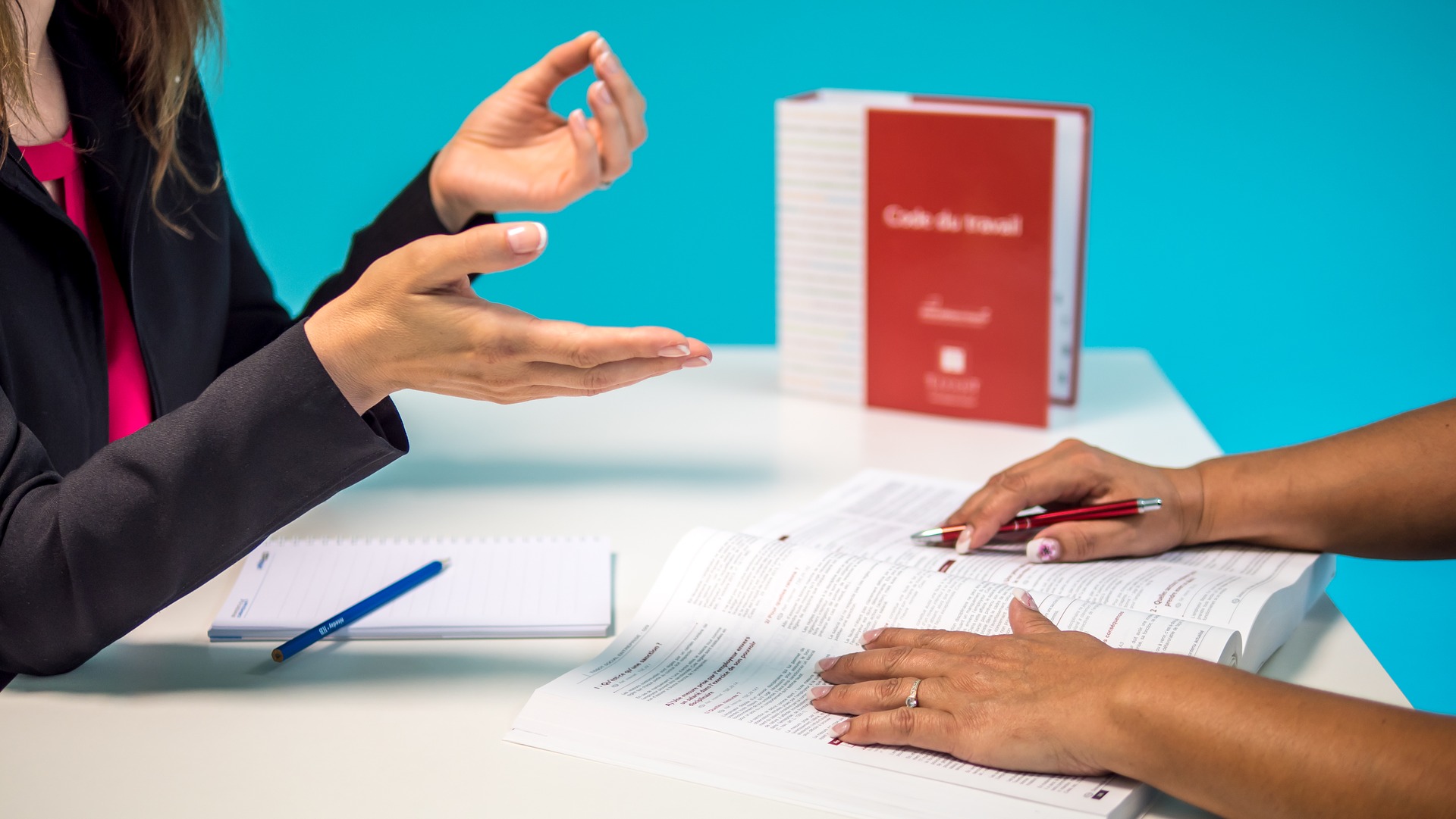 diritto del lavoro