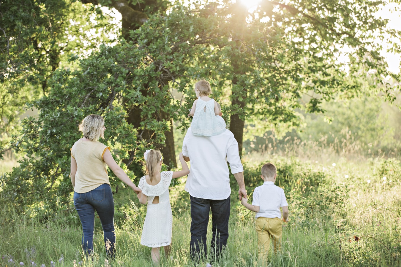 diritto di famiglia