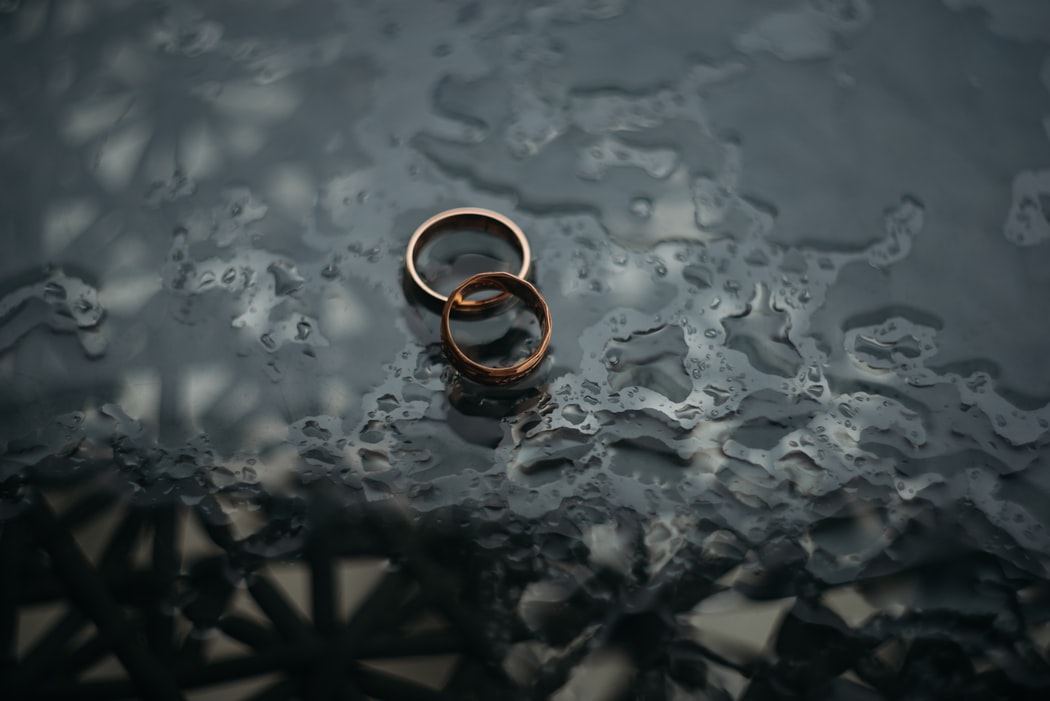 divorzio congiunto